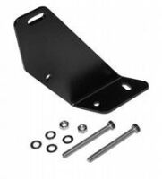 Montagehilfe OMH-21 30mm-screws