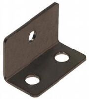 Montagehilfe OMH-LL-M6