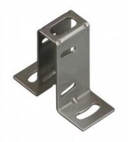 Montagehilfe OMH-ML100-02