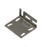Montagehilfe OMH-ML100-04