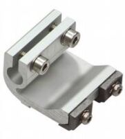Montagehilfe OMH-SLCT-06