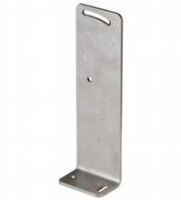 Optoelektronischer Sensor OMH-21-T