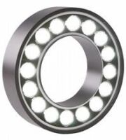 Ringbeleuchtung VOS-IL-F236W-49