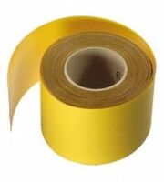 Schutzband PGV25M-CD160-CLEAR