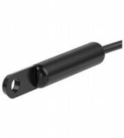 Temperatursensor USI-TEMP-1,5M-V312