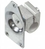 Zubehör Opto OMH-09