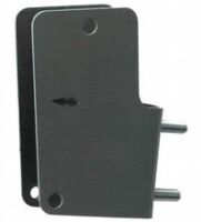 Zubehör Opto OMH-MLV41-8-HV-U