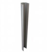 Zubehör Safety OMH-SLCT-100-1500
