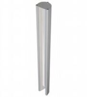 Zubehör Safety SLCT-M-01-1500