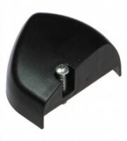 Zubehör TTA TopScan-S Cap Set