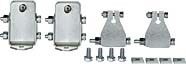 PSEN op Mirror Bracket 630906