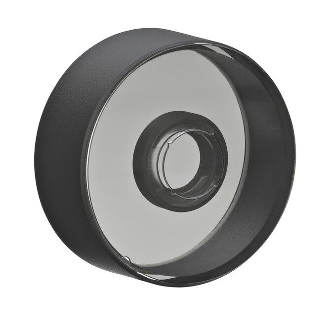 Abdeckhaube AC IVS 1048-POL