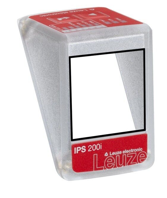 Abdeckhaube Cover IPS 200i-G