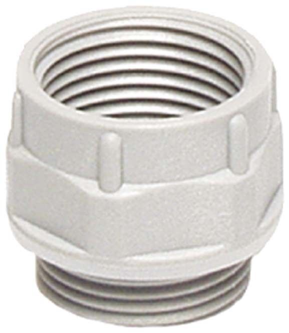 Adapter AC-A-M20-12NPT