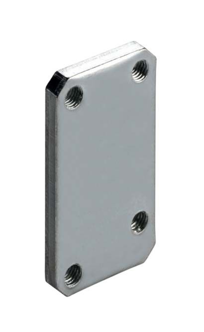 Adapterplatte BT 3.2