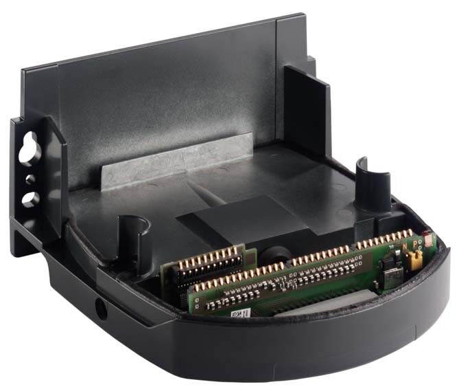 Anschalteinheit CU405-2M12