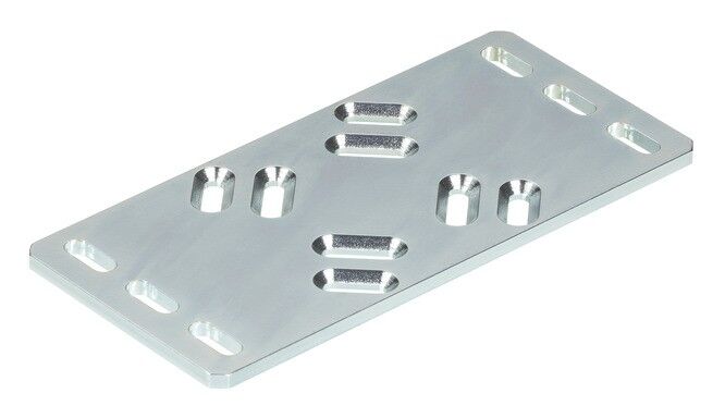 Befestigungsteil BT 0100M