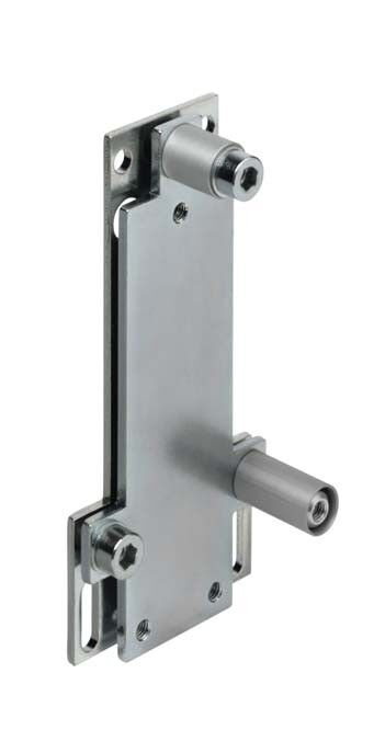 Befestigungsteil BT 64
