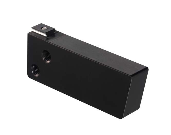 Befestigungsteil BT-GS6X.H