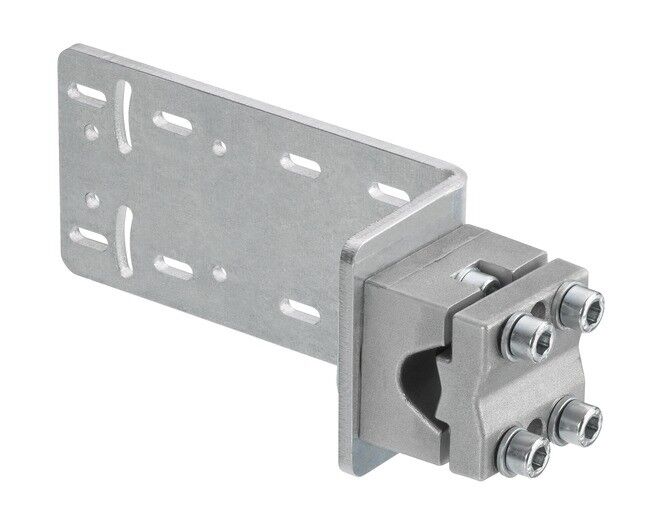 Befestigungsteil BTU 330M-1