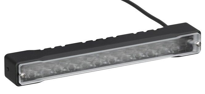 Beleuchtung IL BA 012/1#50148123