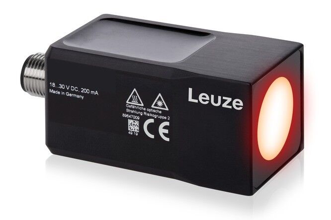 Beleuchtung IL SP 021/007 300