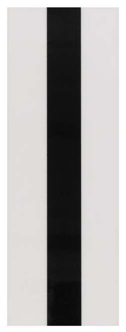 Folie OTB 30/100-BK/WH250