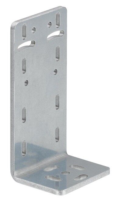 Haltewinkel BT 330M