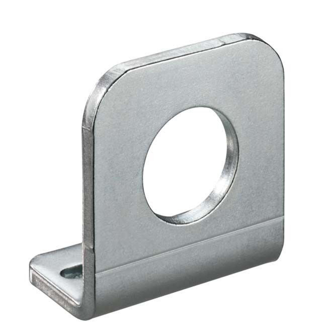Haltewinkel BT D21M