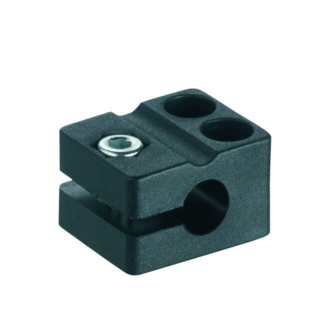 Klemmstück MC 006K
