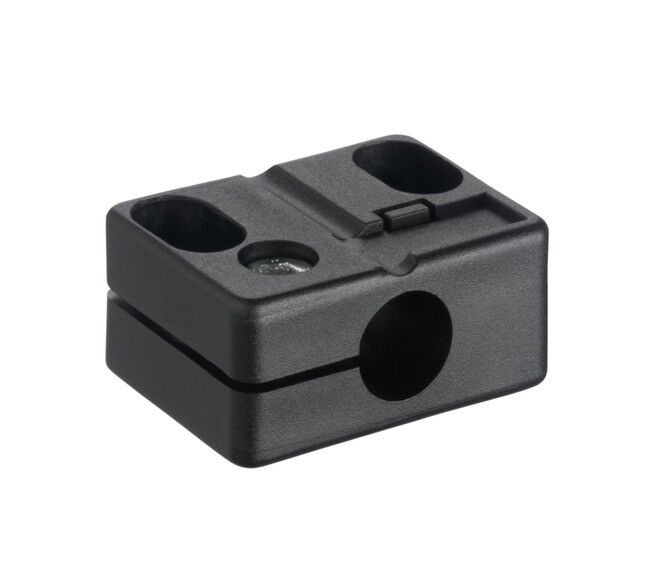 Klemmstück MC 012K