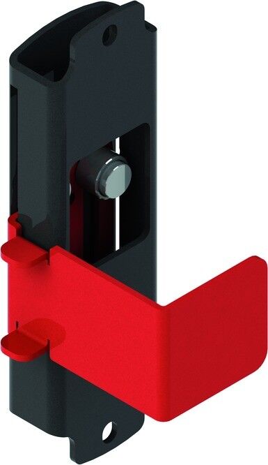 Lock-out Vorrichtung AC-L250-LCKL