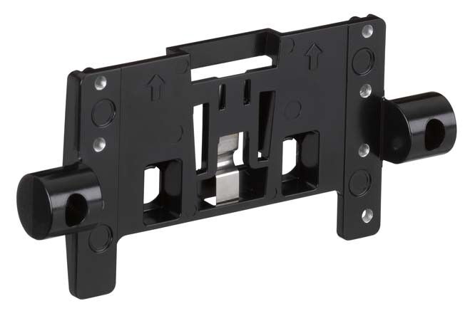 Montageplatte BTU804MA