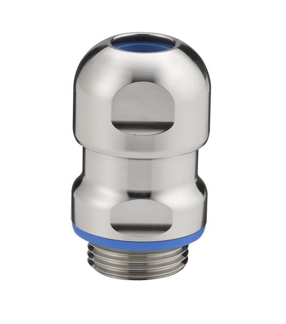 Montagesystem BTU 053M.5F-D12-T