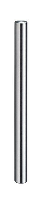 Montagesystem BTU D12M.5-100