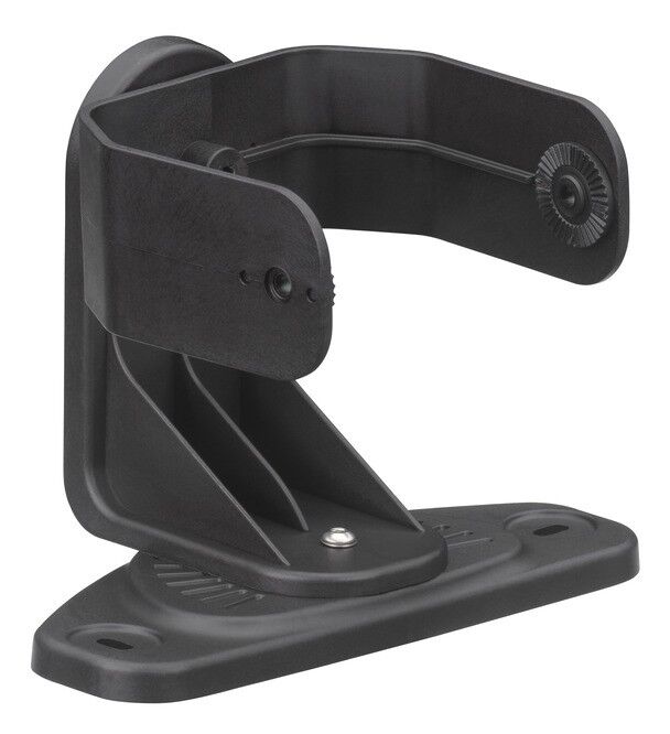 Montagesystem BTU0700P