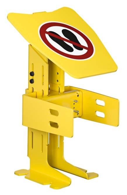 Montagewinkel BTF815-30M