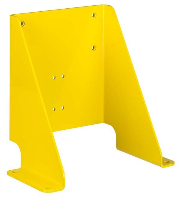 Montagewinkel BTF830M