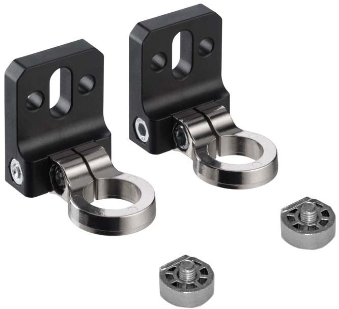 Set Halterung BT-2RG