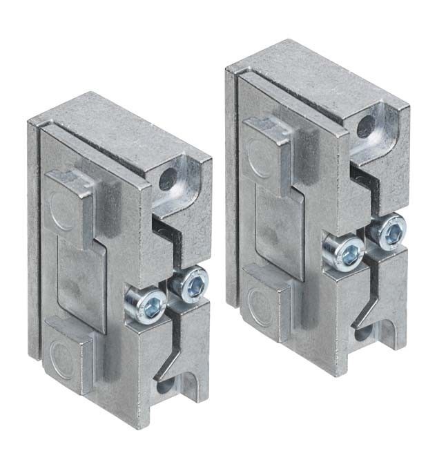 Set Halterung BT-2SB05