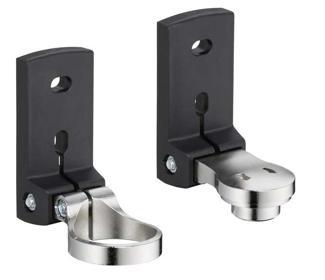Set Halterung BT-SET-240BCS-E