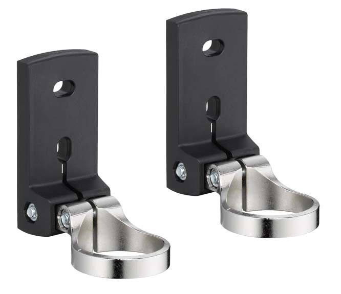 Set Halterung BT-SET-240CCS-E