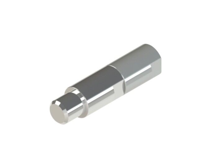 Verlängerung AC-L300-PB50
