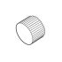 Schutzkappe M12 protection cap