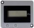 LCD-Anzeige 00550211