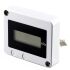 LCD-Anzeige 00550211