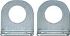 PSEN 2S/4S bracket 630712