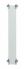 PSEN op Lens Shield-105/1 630916