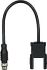 PSEN op pigtail receiver b 631056