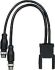 PSEN op pigtail receiver m 631057